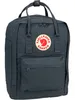 Fjallraven Zainetti Kånken Laptop 13, F23523560 Anteprima dell’immagine prodotto 5