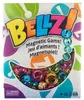 Bellz (3a edizione) - Spinmaster 6069694 - (Giocattoli / Anteprima dell’immagine prodotto 1