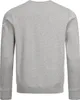 Lonsdale Herren Sweatshirt Berger LP181 marl grey M Produktbild-Vorschau 7