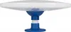 Megasat T4 TV-Antenne Outdoor Omni-directional 33 dB Podgląd zdjęcia produktu 3