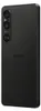 Xperia 1 VI 5G 256 GB Black Smartphone Produktbild-Vorschau 8