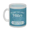 Es gibt so viele Väter auf der Welt ich habe den Besten Produktbild-Vorschau 2