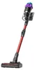 ULTENIC - 88044302 - Vysávač Náhľad obrázku produktu 1