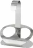 Westmark Menage Salz und Pfeffer Wien, 2tlg, 65022260 Produktbild-Vorschau 3