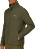 Regatta Softshelljacke Cera V für Herren, Größe:3XL, Produktbild-Vorschau 9
