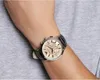 Orologi Armani AR2433 Anteprima dell’immagine prodotto 3