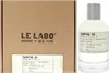 Le Labo Santal 33 Eau De Parfum 50 ml (unisex) Voir les images du produit 4