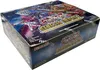 Yu-Gi-Oh! 'Genesis Impact' 1. Auflage Booster Pack deutsch Produktbild-Vorschau 2