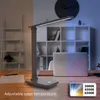 Stmívatelná stolní lampa LED Stolní lampa 9W IP20 3000K Náhled obrázku produktu 3