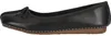 Clarks Freckle Ice 20352929 (5/nero) Anteprima dell’immagine prodotto 18