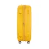 American Tourister Soundbox, Spinner, Gelb, Golden Yellow, Produktbild-Vorschau 6