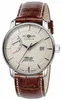Zeppelin 8462-5 Herren-Armbanduhr, Edelstahl-Gehäuse, Produktbild-Vorschau 2