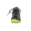 Ricosta Lauflern Halbschuhe EUR 18 Produktbild-Vorschau 12