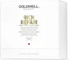 Goldwell Dualsenses Rich Repair Intensive Restoring Serum Voir les images du produit 4