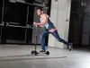 Micro Kickboard Compact schwarz Scooter Voir les images du produit 6