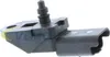 VEMO Luftdrucksensor Höhenanpassung V22-72-0076 für FORD Produktbild-Vorschau 9