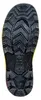 Watstiefel MAX FLUO mit Sicherheitsstiefeln S5 WRM02 46 Produktbild-Vorschau 15