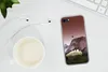 MuchoWow® Handyhülle Schutzhülle Hülle für iPhone SE 2020 Produktbild-Vorschau 6