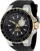 Invicta Aviator 49718, reloj para hombre - Movimiento de Vista previa de la imagen del producto 1