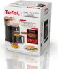 Tefal Ey5018 Easy Fry & Grill Xl Classic Produktbild-Vorschau 12