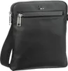 BOSS Umhängetasche Ray S Zip ENV black Produktbild-Vorschau 18