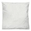 Biberna Melange Flanell-Wendebettwäsche, Größe 1x 155x220 Produktbild-Vorschau 12