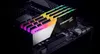 G.SKILL Trident Z Neo AMD Pamięć DDR4 32GB 4x8GB 3600MHz Podgląd zdjęcia produktu 6