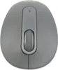 Logitech Wireless Mouse M650 graphit retail Produktbild-Vorschau 28