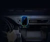 Baseus Smart Vehicle Bracket Wireless Charger Automatischer Produktbild-Vorschau 32
