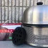 COBB Cobble Stone Grillbrikett 6 Stk. 700411 Produktbild-Vorschau 15