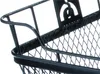 Topeak MTX Basket Rear Košík na bicykel Black Náhľad obrázku produktu 6