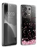 kwmobile Hülle kompatibel mit Xiaomi Redmi Note 13 Pro 5G / Produktbild-Vorschau 1