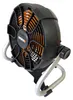 Worx WX095.9 Akku Ventilator 20 V - ohne Akku - ohne Produktbild-Vorschau 9