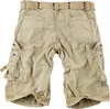 SURPLUS Royal Shorts, royalsahara Produktbild-Vorschau 2