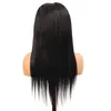 SassyGoods Perücke V-Part aus 100% Echtem Remy-Haar – Produktbild-Vorschau 6