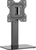 Techly ICA-LCD 323S, Volně stojící, 40 kg, 58,4 cm (23"), Náhled obrázku produktu 2