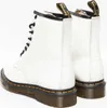 Dr Martens 1460 Smooth White - Damen Stiefel - 11822100 dr Produktbild-Vorschau 49