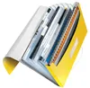 LEITZ 4589-00-16 Cartella per progetti LEITZ WOW, A4, PP, 6 Anteprima dell’immagine prodotto 2
