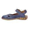Josef Seibel Damen Ballerinas Leder Schnalle 79549-258 Produktbild-Vorschau 14