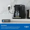TP-Link TAPO P100M, Drinnen, Weiß, Haus, Büro, Polycarbonat Produktbild-Vorschau 6