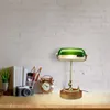 Lampa Relaxdays s ťahovým vypínačom, naklápateľným Náhľad obrázku produktu 3