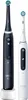 Oral-B iO Series 5 Duo Nero / Bianco con secondo manipolo Anteprima dell’immagine prodotto 26