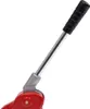 vidaXL Macchina per bottoni con taglierina a cerchio 44 mm Anteprima dell’immagine prodotto 4