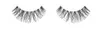 Ardell Elegant Dress Wispies Nero - Prodotto professionale Anteprima dell’immagine prodotto 9
