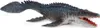 Lifelike Dinosaurier Realistische Figuren Mosasaurus Model Produktbild-Vorschau 1