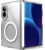 Handyhülle für Galaxy Z Fold8, Ringke Fusion Flap Magnetic Produktbild-Vorschau 2