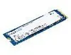 Kingston NV3 - SSD - 2 TB - intern - M.2 2280 - PCIe 4.0 x4 Produktbild-Vorschau 14