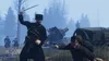 WW1 Tannenberg  PS-5 Produktbild-Vorschau 12