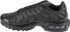Nike scarpe Air Max Plus, AJ2029001 Anteprima dell’immagine prodotto 7