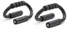 Adidas Push Up Bars Produktbild-Vorschau 1